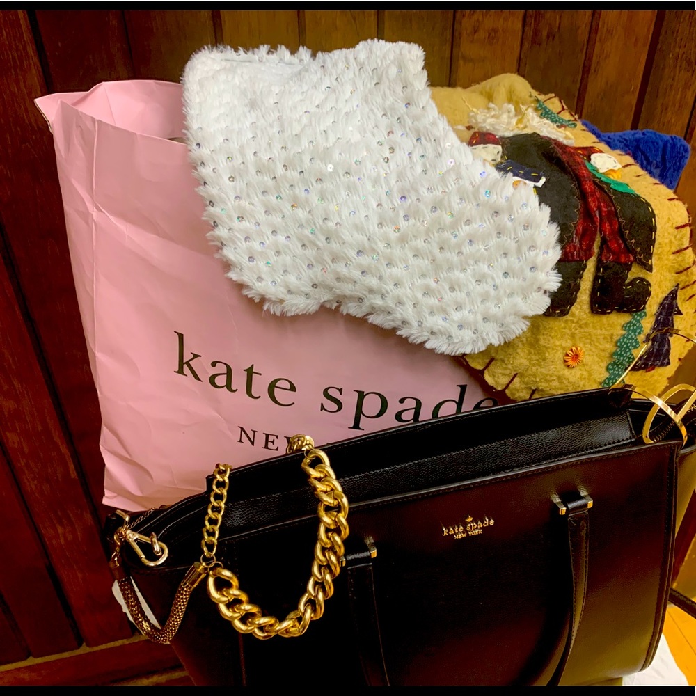 Kate spade Tote